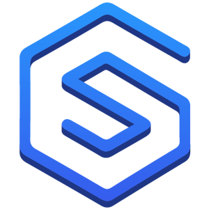 Silicon Graphics logo