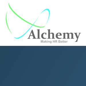 Alchemy Resources Sdn Bhd logo