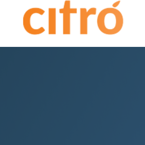 Citro logo