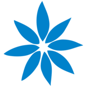 Jasmine Ltd logo