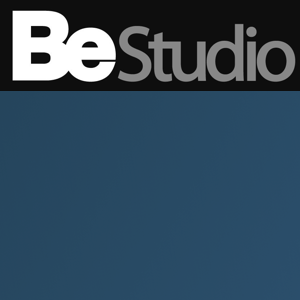 bestudio logo