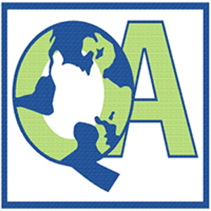 QA InfoTech logo