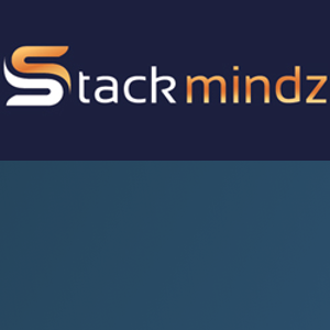 Stackmindz Technology Private Limited logo
