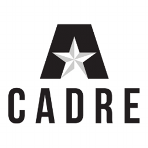 Agency Cadre logo