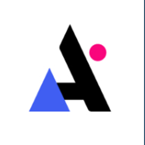 Aspirity logo