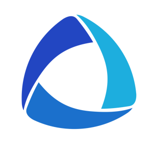 Mallow Technologies Private Limited logo