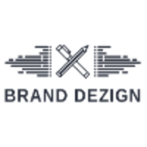 Brand Dezign Ltd logo