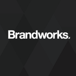 Brandworks Indonesia logo