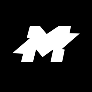 Motion Software logo