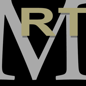 MarketingRT logo