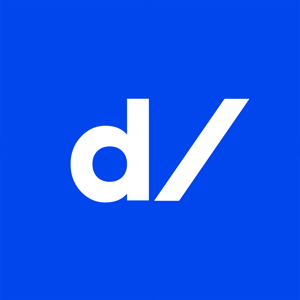Dworkz logo