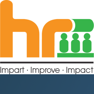 HR III Pte Ltd logo