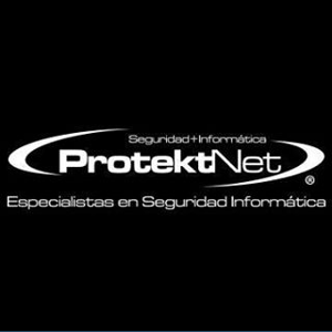 ProtektNet logo