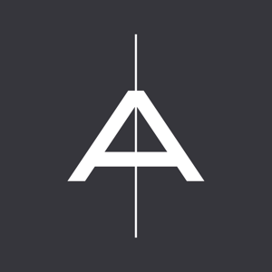 AlterMind logo