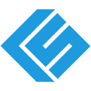 Loadsys Consulting, Inc logo