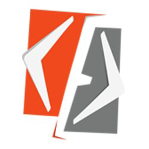 Encipher Solutions logo