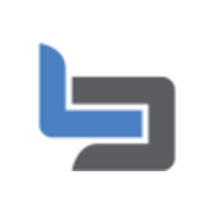 Links Design logo