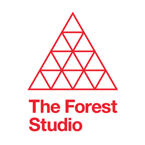 The Forest Studio logo