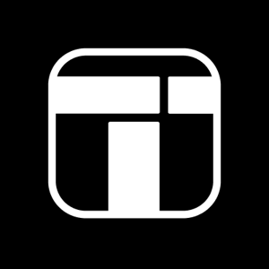 TTT Studios logo