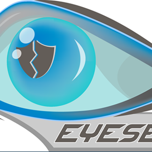 Eyesec logo