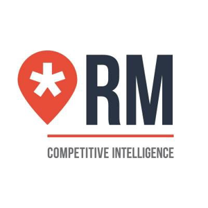 Red Mist Media logo