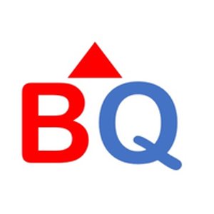 BioQuest Executive Search logo