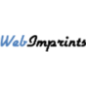 WebImprints logo