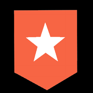 Cyber Security logo