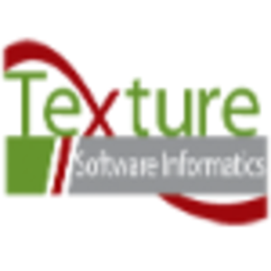 Texture Software Informatics logo