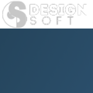 Design Soft logo