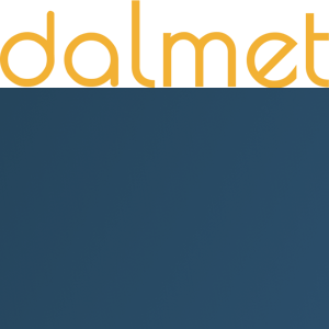 Dalmet Technologies LLC logo