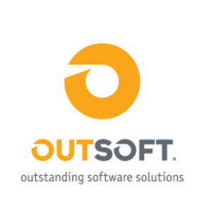 Outsoft logo