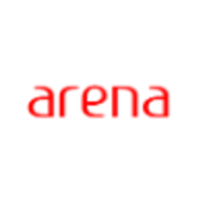 Arena Phone Bd Ltd logo