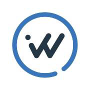 Wright Solutions logo