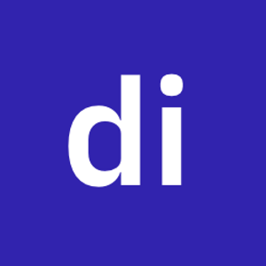 Digital Intent logo
