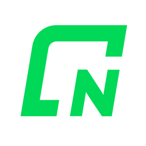 CrewNew.com logo