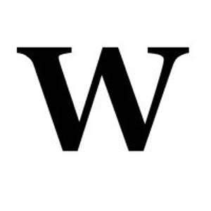 Widetail logo