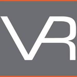 Vertical Recruitment logo
