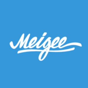 Meigee logo