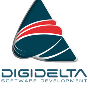 Digidelta Software logo