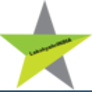 Lakshya Human Resource India Solutions logo