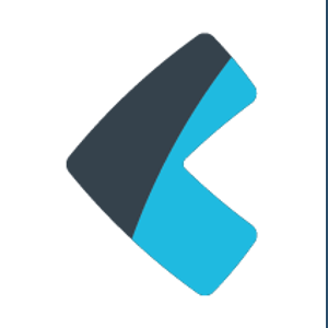 KnubiSoft logo