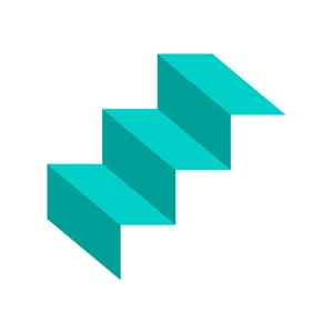 Uptech logo