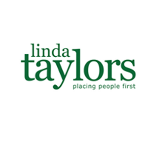 Linda Taylors Ltd logo