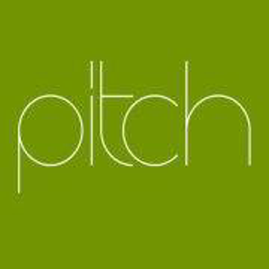 Pitch Consultants logo