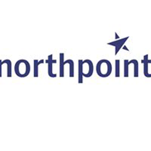 Northpoint Recruitment logo