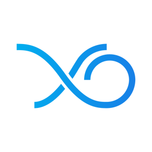 Xonest Technologies (OPC) Pvt. Ltd. logo