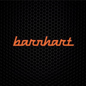Barnhart Communications logo