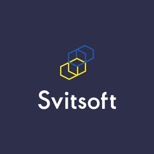 Svitsoft logo