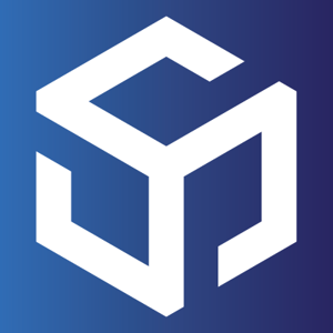 LS Innovations logo